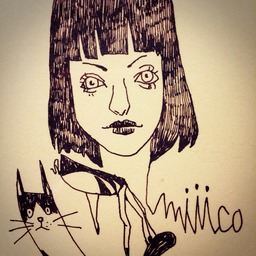 by m!!!co