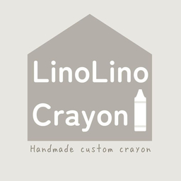 Lino Lino Crayon 