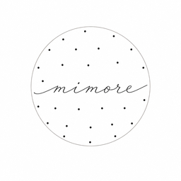 mimore