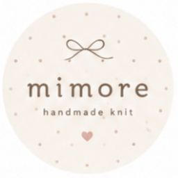 mimore