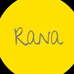 Rana handworks