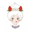 francesca-c