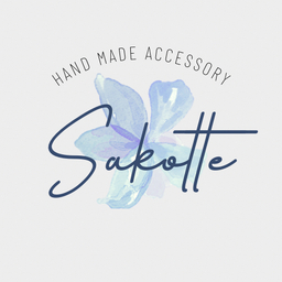 Sakotte（サコッテ）