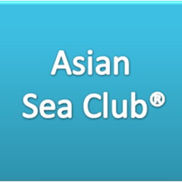 asianseaclub®