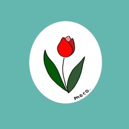 moco