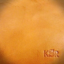 ksr