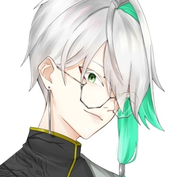 美銀柚衣