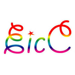 eicc74185296