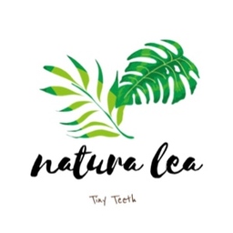 naturalea
