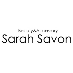 sarahsavon