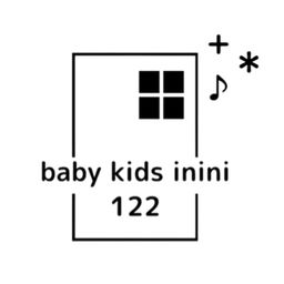 baby&kids inini