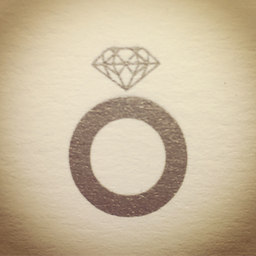 leone-jewel