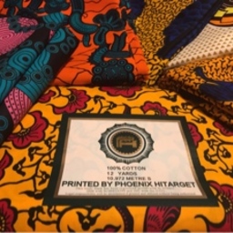 mamaafrica-j