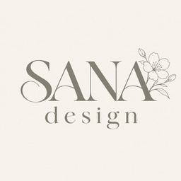 サナデザイン （SANA Design）