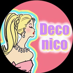 Deco nico