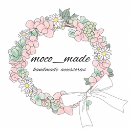 mocomocochi