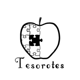 tesorotes/with kem
