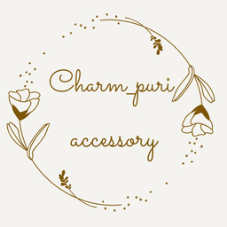 Charm _puri