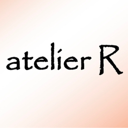 atelier R