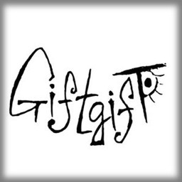 シオノ