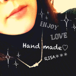 RISA＊＊＊
