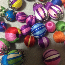 ゆらは@dormibella