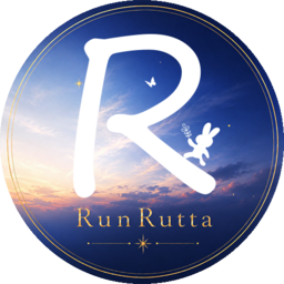 RunRutta [ルンルッタ]