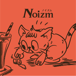 Noizm