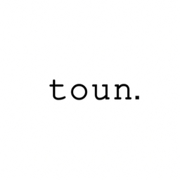toun.