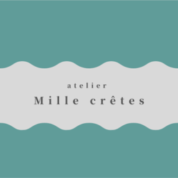Mille_Crêtes 