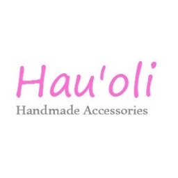 hauoli-yuka