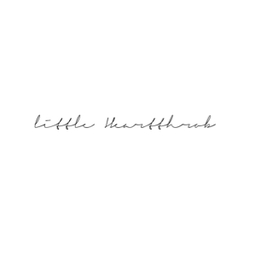  little Heartthrob