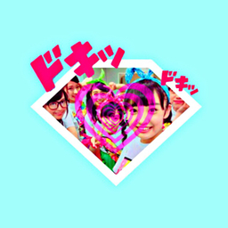 💟れもんちやん💟