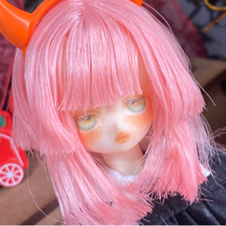 にゃぽ