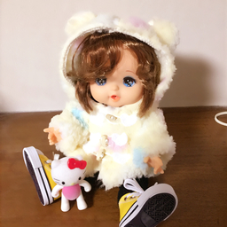 ℳi