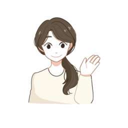 くぴ