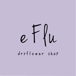 eFlu
