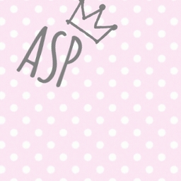 ASP