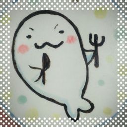 さかな