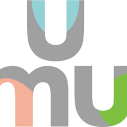 umu1