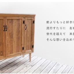 kagujohnny