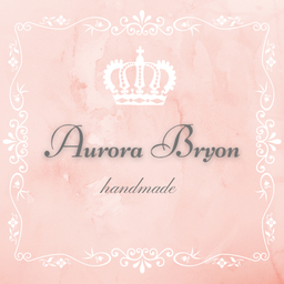 aurora-bryon