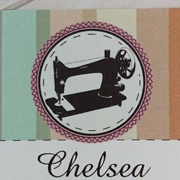 Chelsea_45