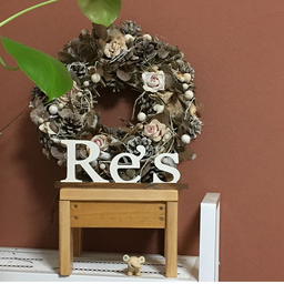Re's   shop