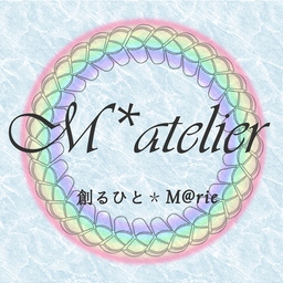 M@rie