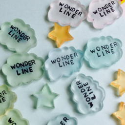 wonderline