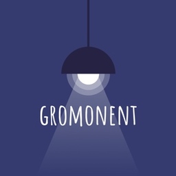 Gromonent