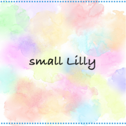 small  Lilly