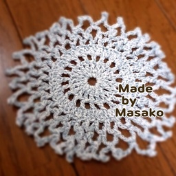 marimasako