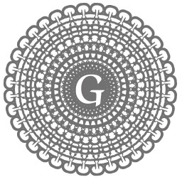 graceprint